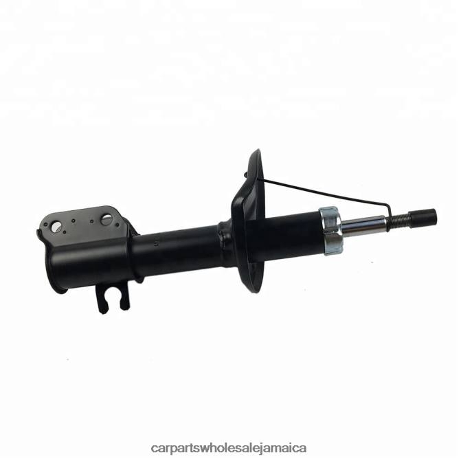 Auto Parts Jamaica | 332505 Shock Absorber for Chevrolet Spark Fits Front 280X659