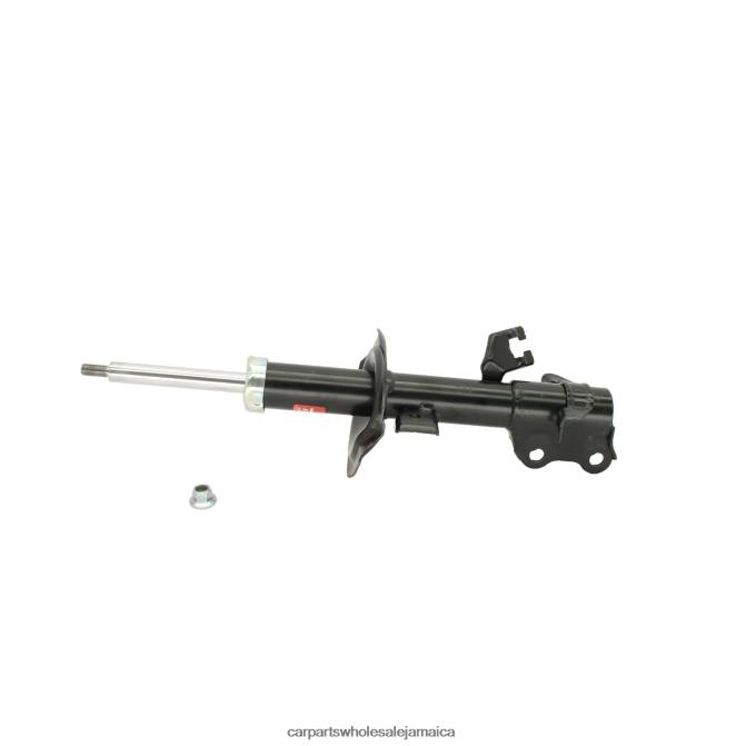 Auto Parts Jamaica | 333391 Shock Absorber for Nissan Sentra Fits Front 280X589