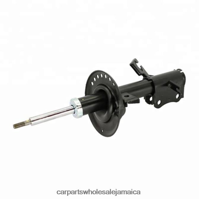Auto Parts Jamaica | 333605 Shock Absorber for Nissan Sentra 2.0 Fits Front 280X649