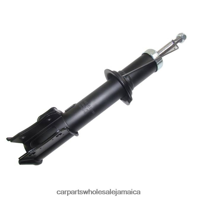 Auto Parts Jamaica | 338097 Shock Absorber for Zusuki Apv Fits Front 280X629