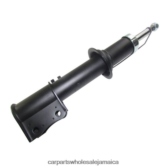 Auto Parts Jamaica | 338097 Shock Absorber for Zusuki Apv Fits Front 280X629
