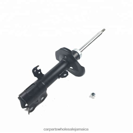 Auto Parts Jamaica N62XF29 Shock Absorber Fits Front 339114 TOYOTA