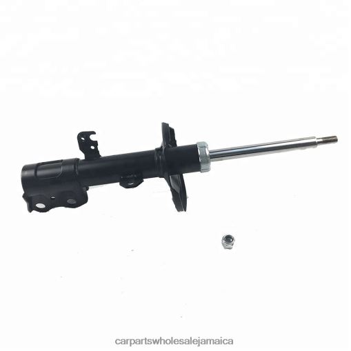 Auto Parts Jamaica N62XF29 Shock Absorber Fits Front 339114 TOYOTA