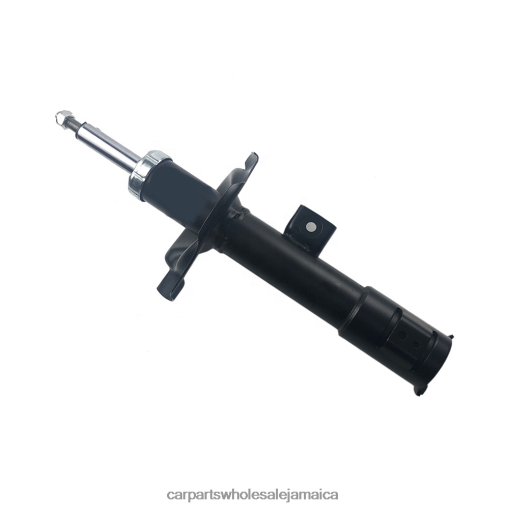 Auto Parts Jamaica N62XF59 Shock Absorber Fits Front 339117 MITSUBISHI
