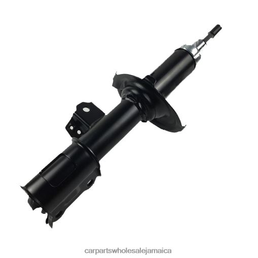 Auto Parts Jamaica N62XF69 Shock Absorber Fits Front 332501 KIA
