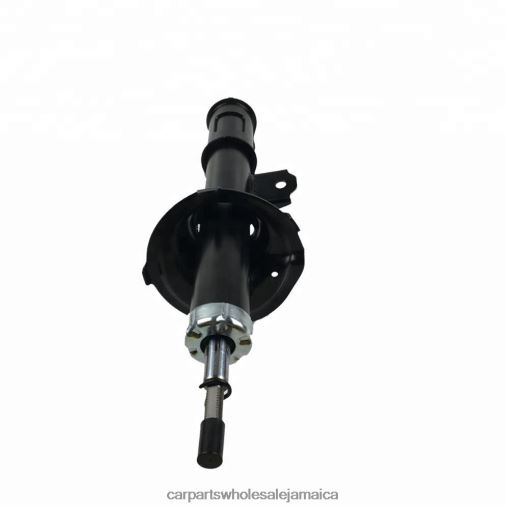 Auto Parts Jamaica N62XF69 Shock Absorber Fits Front 332501 KIA