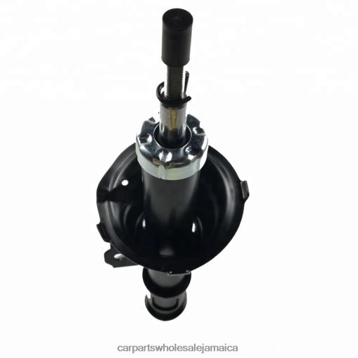 Auto Parts Jamaica N62XF69 Shock Absorber Fits Front 332501 KIA