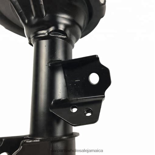 Auto Parts Jamaica N62XF69 Shock Absorber Fits Front 332501 KIA