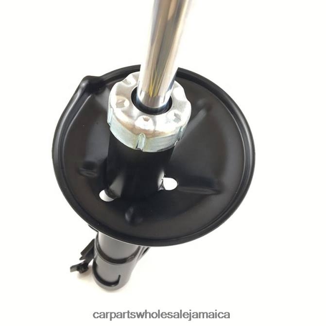 Auto Parts Wholesale | 333209 Shock Absorber for Toyota Tercel Fits Front 280X608