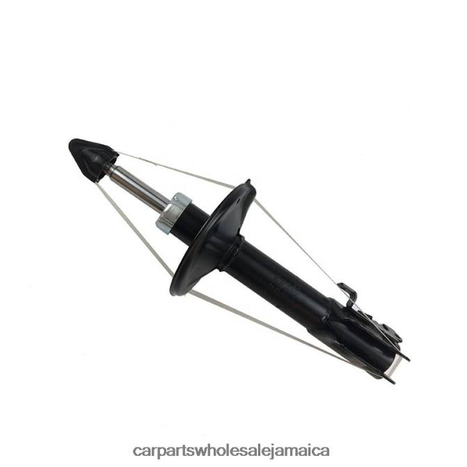 Auto Parts Wholesale | 333209 Shock Absorber for Toyota Tercel Fits Front 280X608
