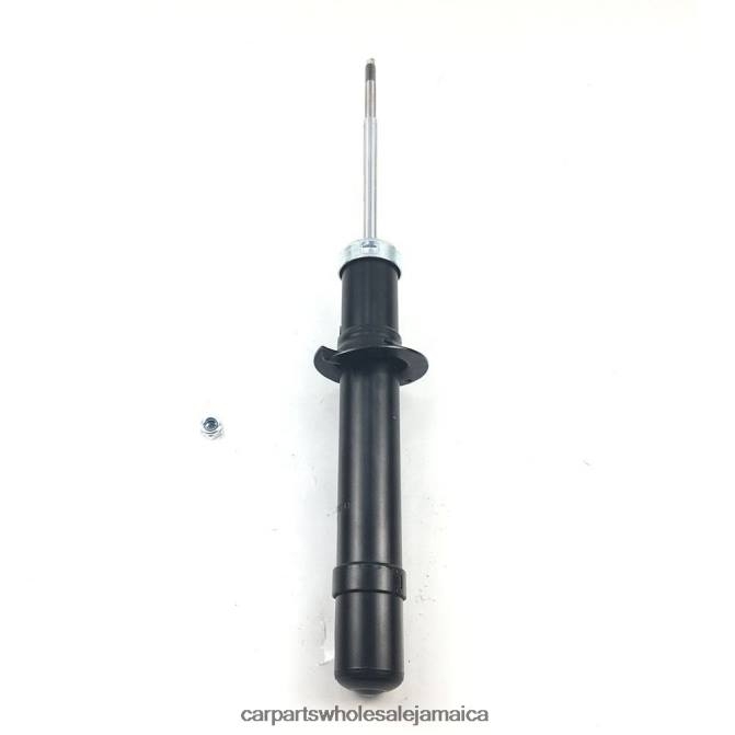 Auto Parts Wholesale | 341280 Shock Absorber for Sonata Optima 2001-2005 Fits Front 280X638