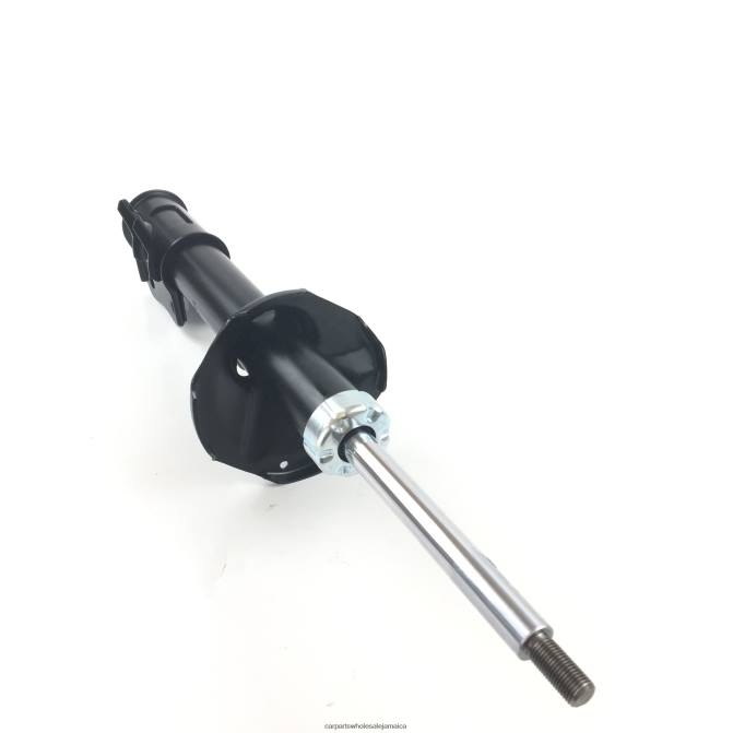 Auto Parts Wholesale | 41602c3000 Shock Absorber for Shanghe Fits Front 280X658