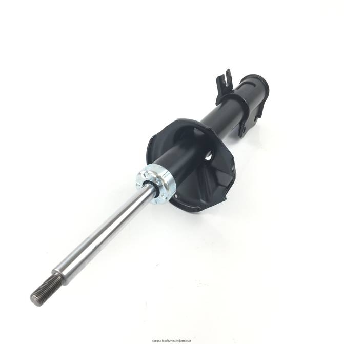Auto Parts Wholesale | 41602c3000 Shock Absorber for Shanghe Fits Front 280X658