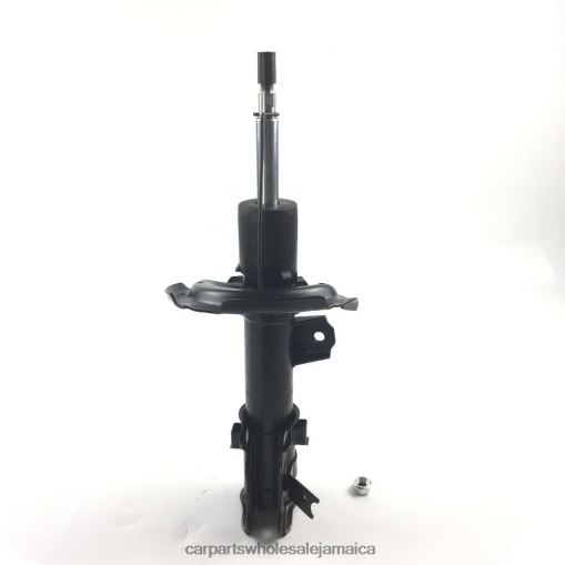 Auto Parts Wholesale N62XF28 Shock Absorber Fits Front 333517 HYUNDAI