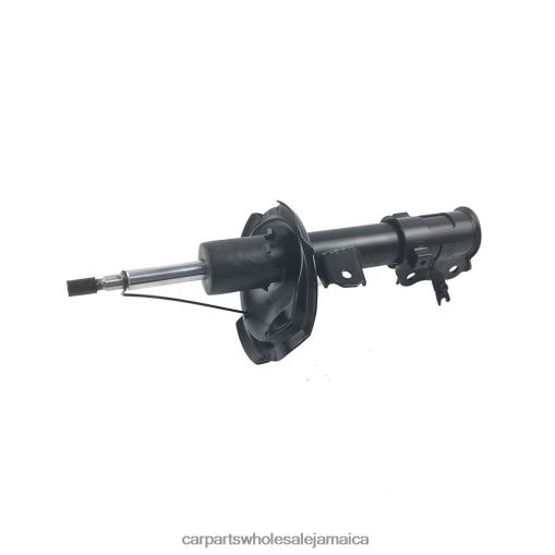 Auto Parts Wholesale N62XF28 Shock Absorber Fits Front 333517 HYUNDAI