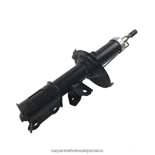 Auto Parts Wholesale N62XF68 Shock Absorber Fits Front 332500 KIA