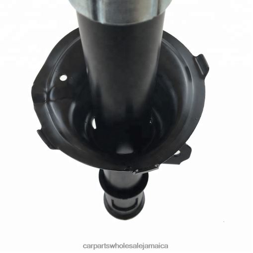 Auto Parts Wholesale N62XF68 Shock Absorber Fits Front 332500 KIA