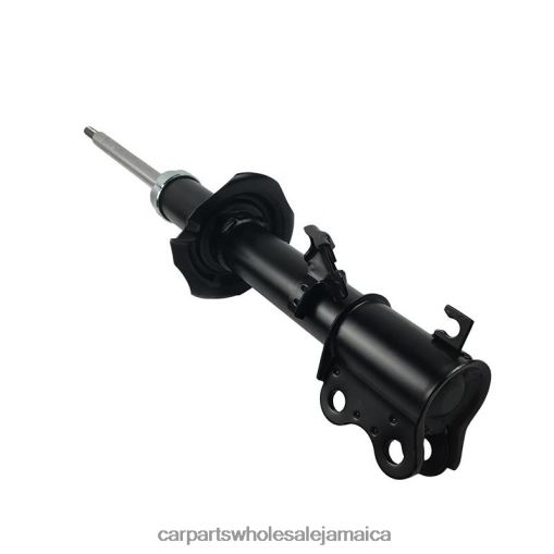 Auto Parts Wholesale N62XF78 Shock Absorber Fits Front 332152 NISSAN