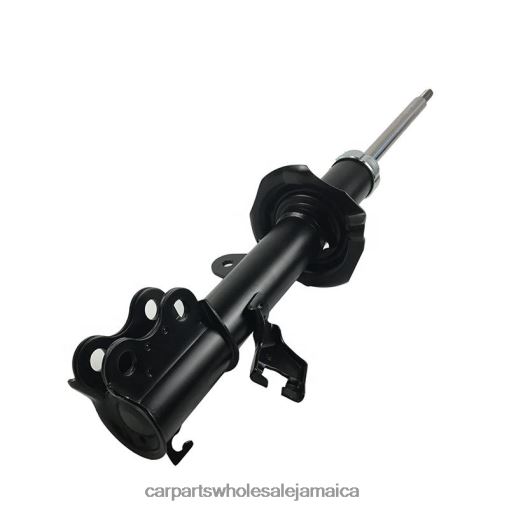 Auto Parts Wholesale N62XF78 Shock Absorber Fits Front 332152 NISSAN