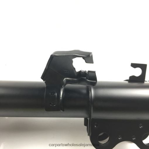 Auto Parts Wholesale N62XF78 Shock Absorber Fits Front 332152 NISSAN