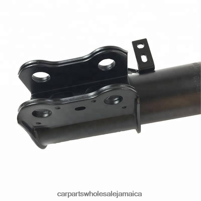 Automotive Parts Wholesale Distributor | 333198 Shock Absorber for Toyota Caldina Fits Front 280X607