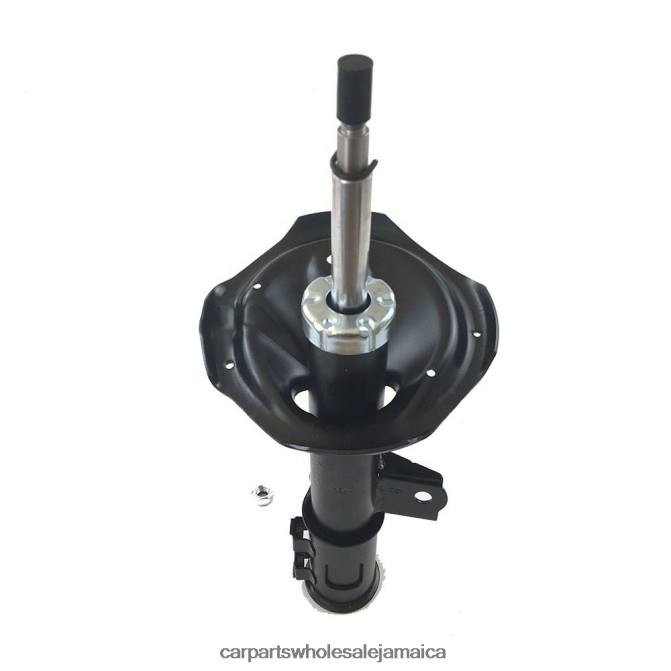 Automotive Parts Wholesale Distributor | 338022 Shock Absorber for Elantra Cerato 2005-2010 Fits Front 280X637