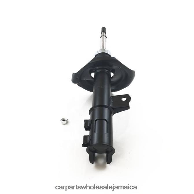 Automotive Parts Wholesale Distributor | 338022 Shock Absorber for Elantra Cerato 2005-2010 Fits Front 280X637