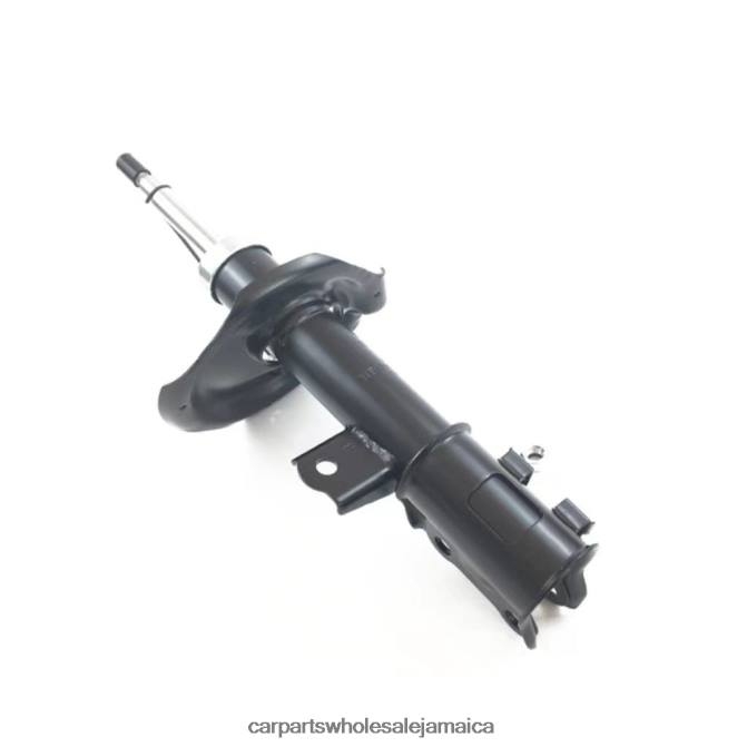 Automotive Parts Wholesale Distributor | 338022 Shock Absorber for Elantra Cerato 2005-2010 Fits Front 280X637
