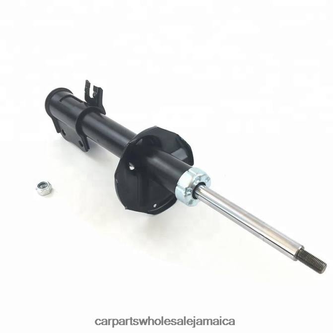 Automotive Parts Wholesale Distributor | 41601c3000 Shock Absorber for Shanghe Fits Front 280X657