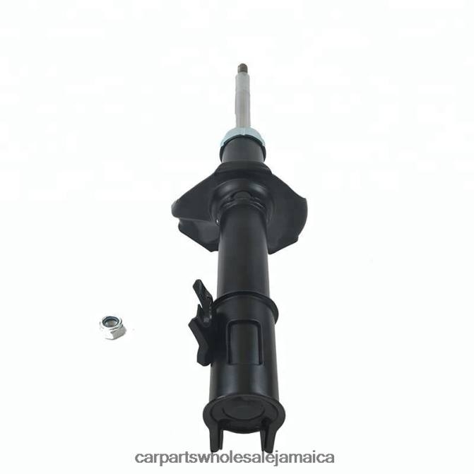 Automotive Parts Wholesale Distributor | 41601c3000 Shock Absorber for Shanghe Fits Front 280X657