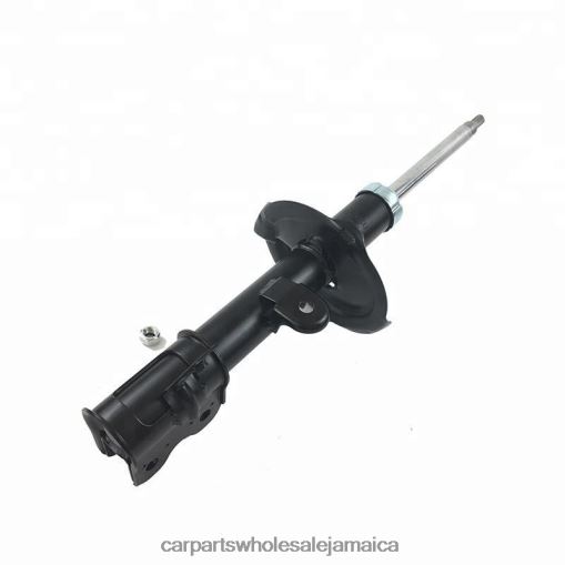 Automotive Parts Wholesale Distributor N62XF17 Shock Absorber Fits Front 333454 TOYOTA