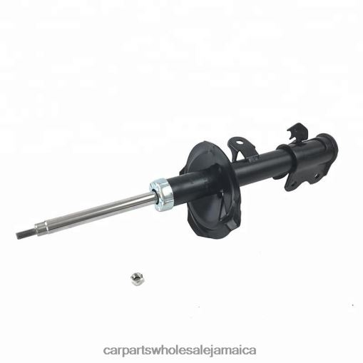 Automotive Parts Wholesale Distributor N62XF17 Shock Absorber Fits Front 333454 TOYOTA