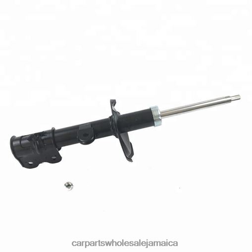 Automotive Parts Wholesale Distributor N62XF17 Shock Absorber Fits Front 333454 TOYOTA