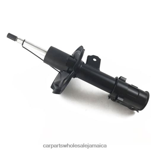 Automotive Parts Wholesale Distributor N62XF27 Shock Absorber Fits Front 333516 HYUNDAI