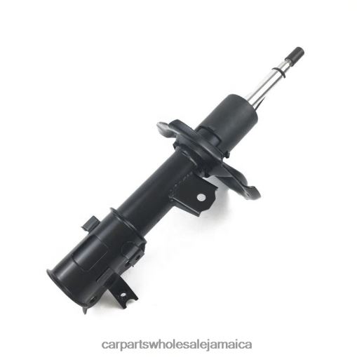 Automotive Parts Wholesale Distributor N62XF27 Shock Absorber Fits Front 333516 HYUNDAI