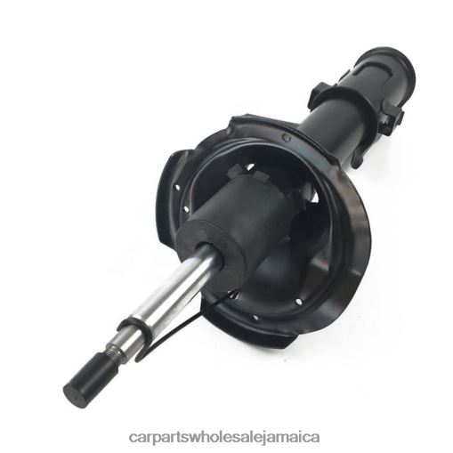 Automotive Parts Wholesale Distributor N62XF27 Shock Absorber Fits Front 333516 HYUNDAI