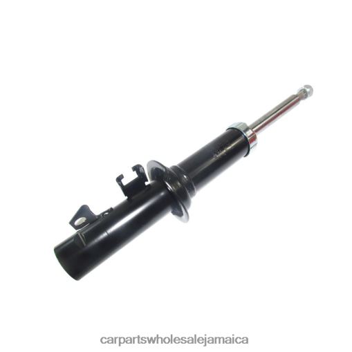 Automotive Parts Wholesale Distributor N62XF47 Shock Absorber Fits Front 333065 DAEWO