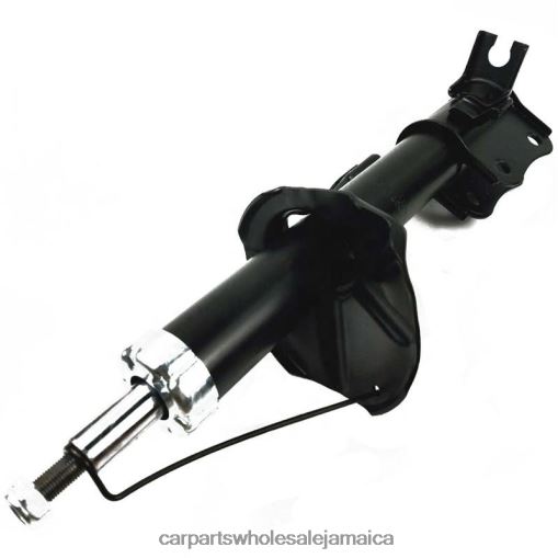 Automotive Parts Wholesale Distributor N62XF67 Shock Absorber Fits Front 24542731 CHEVROLET