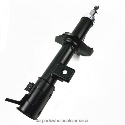 Automotive Parts Wholesale Distributor N62XF67 Shock Absorber Fits Front 24542731 CHEVROLET
