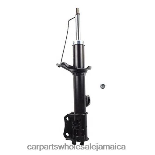 Automotive Parts Wholesale Distributor N62XF67 Shock Absorber Fits Front 24542731 CHEVROLET