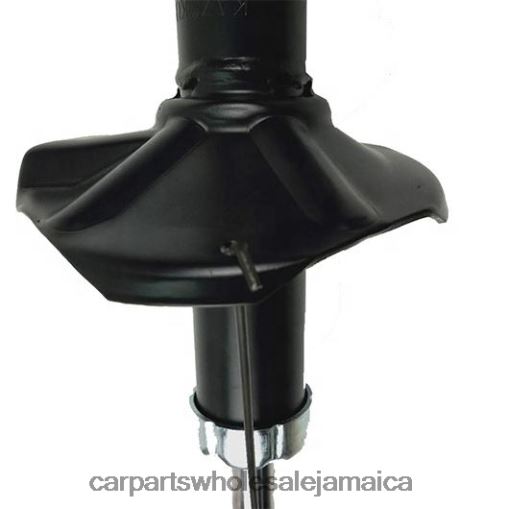 Automotive Parts Wholesale Distributor N62XF67 Shock Absorber Fits Front 24542731 CHEVROLET