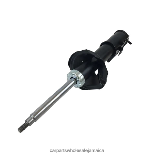 Automotive Parts Wholesale Distributor N62XF77 Shock Absorber Fits Front 339022 ZOTYE