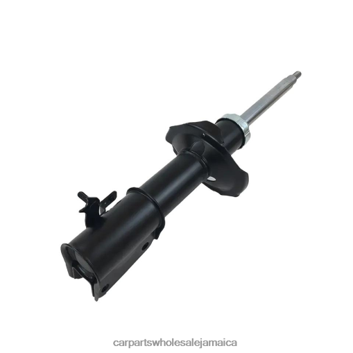 Automotive Parts Wholesale Distributor N62XF77 Shock Absorber Fits Front 339022 ZOTYE