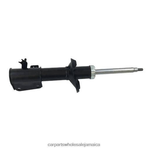 Automotive Parts Wholesale Distributor N62XF77 Shock Absorber Fits Front 339022 ZOTYE