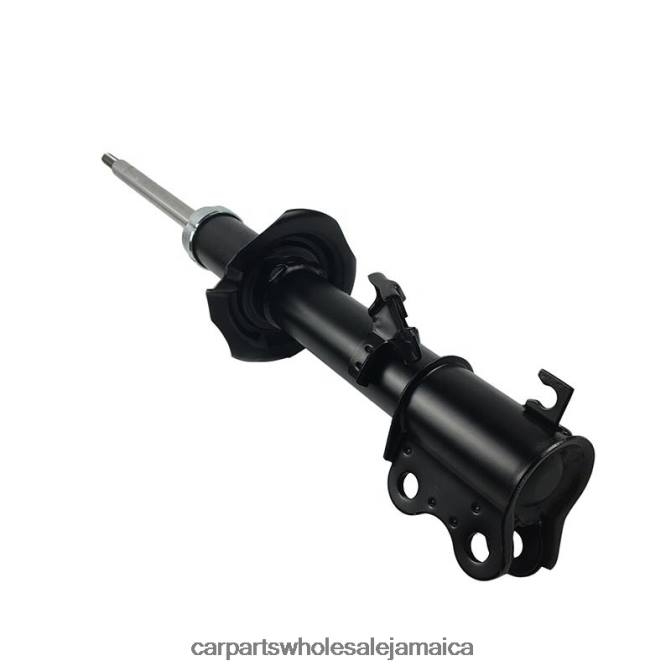 Car Parts For Sale In Jamaica | 332152 Shock Absorber for Nissan Versa Fits Front 280X663