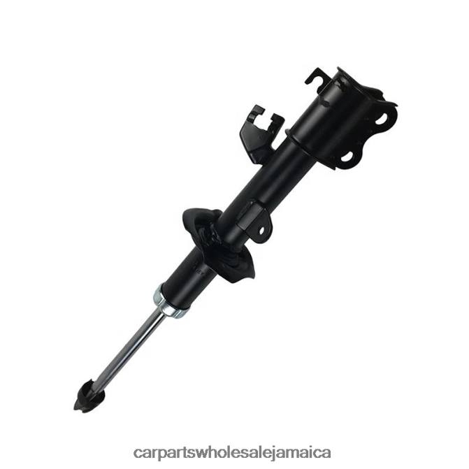 Car Parts For Sale In Jamaica | 332152 Shock Absorber for Nissan Versa Fits Front 280X663