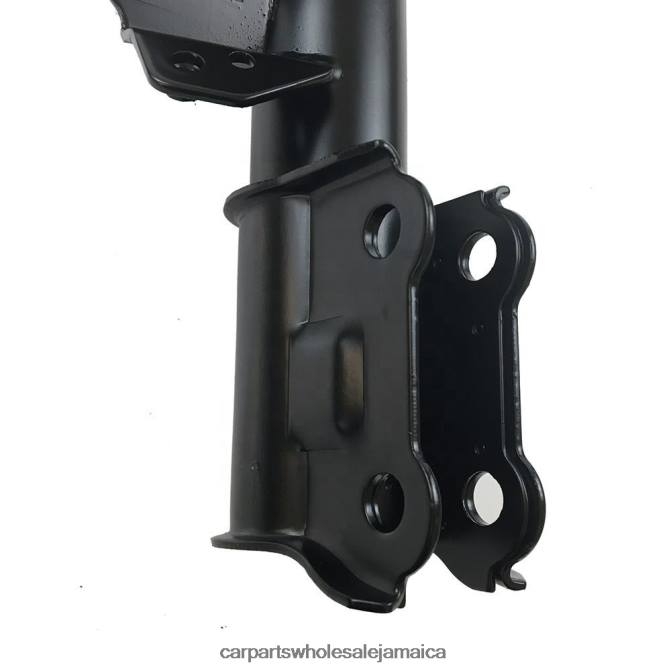 Car Parts For Sale In Jamaica | 332500 Shock Absorber for Kia Picanto Fits Front 280X653