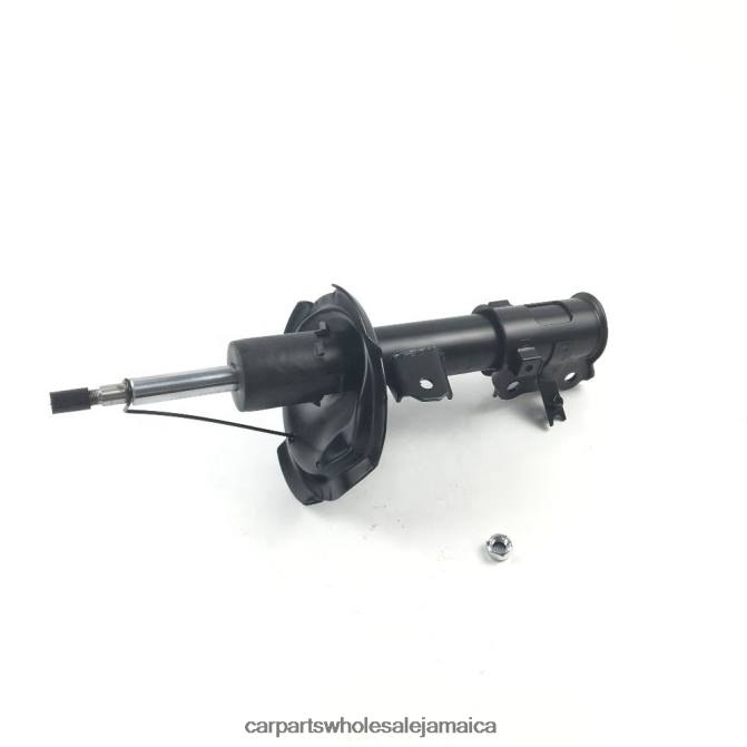 Car Parts For Sale In Jamaica | 333517 Shock Absorber for Hyundai Accent Kia Rio Fits Front 280X613