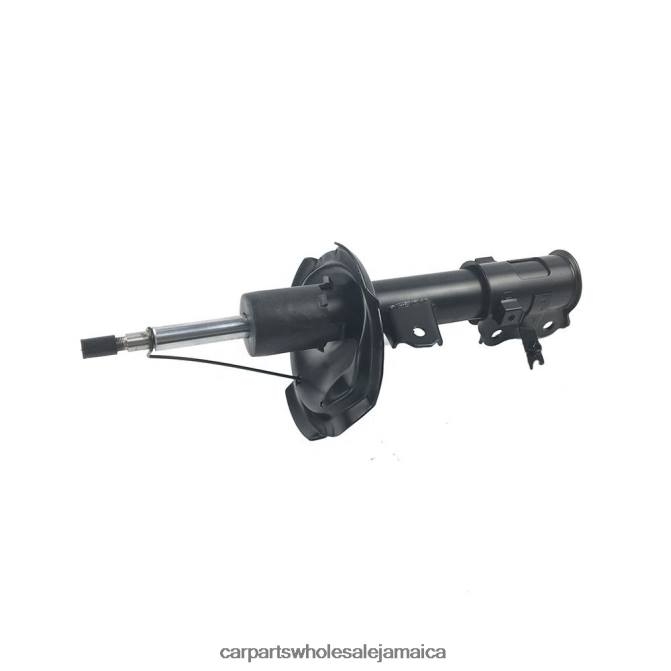 Car Parts For Sale In Jamaica | 333517 Shock Absorber for Hyundai Accent Kia Rio Fits Front 280X613