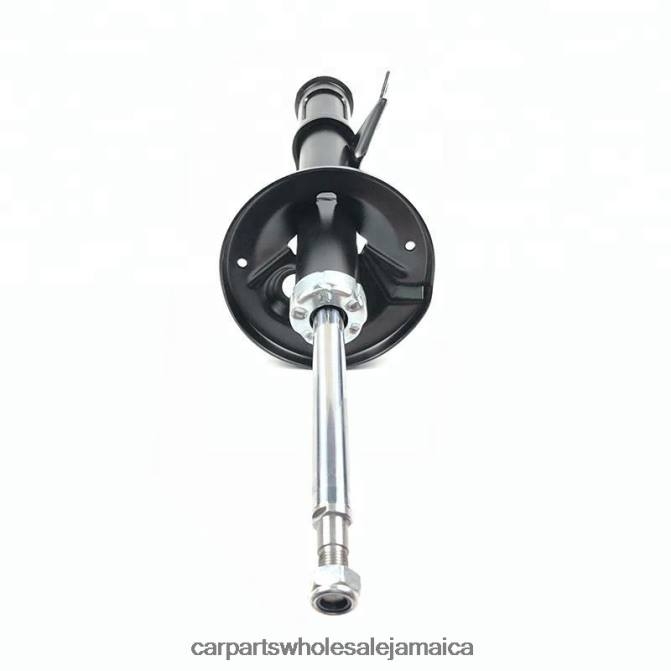 Car Parts For Sale In Jamaica | 339118 Shock Absorber for Mitsubishi Lancer 2007-2014 (339118) Fits Front 280X643